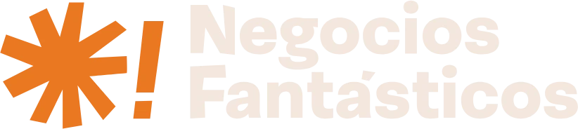 Negocios Fantasticos